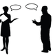 Illustration for article titled Employee Training Manual Tells Dumb Sluts How To Stop Leading Men On